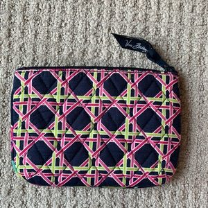 Vera Bradley bag